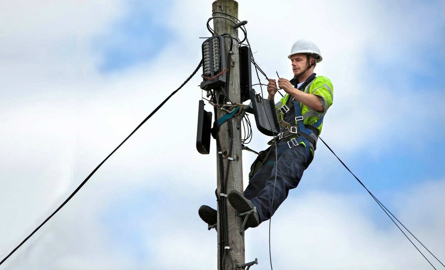 Elevate Your Career: The Impact of Fire Warden Certification on - Fire Warden Training Ireland