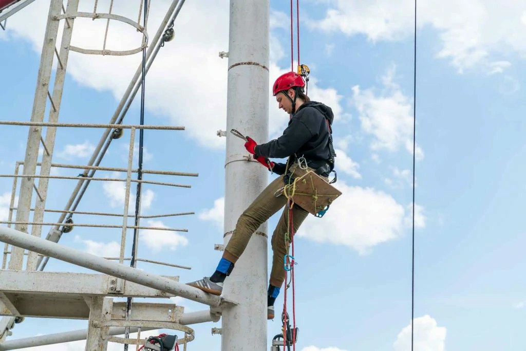 Mastering the Art of Risk Assessments: Essential Steps for Fire Warden Safety - Fire Warden Training Ireland