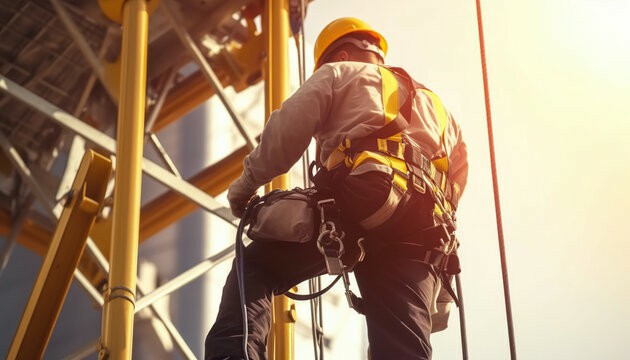 Fire Warden Training - Innovating Workplace Safety - Fire Warden Training Ireland