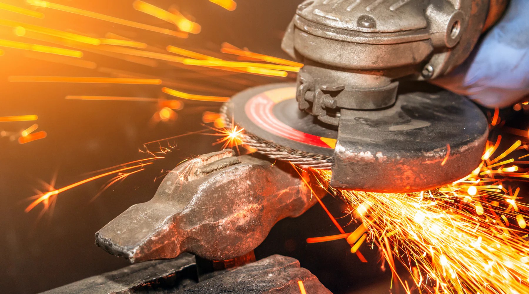 Unlocking Workplace Safety: The Crucial Importance of Fire Warden  - Fire Warden Training Ireland
