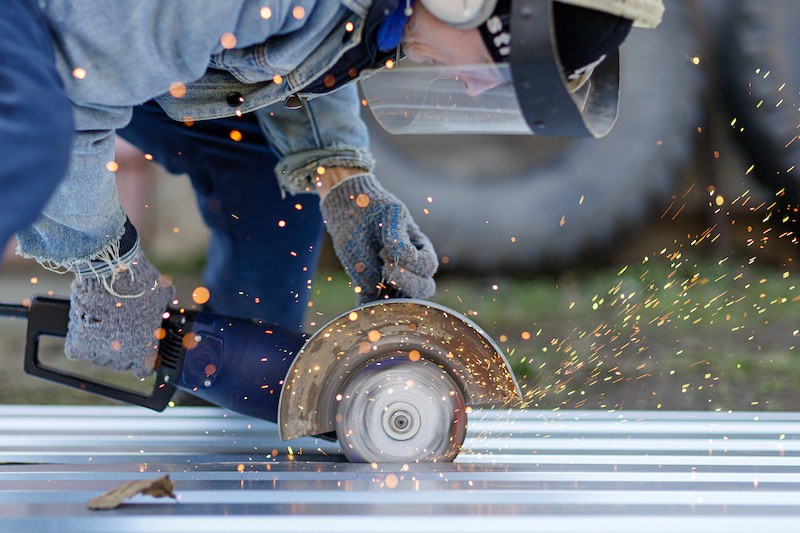 Unlock Your Career Potential: A Comprehensive Guide to Fire Warden - Fire Warden Training Ireland
