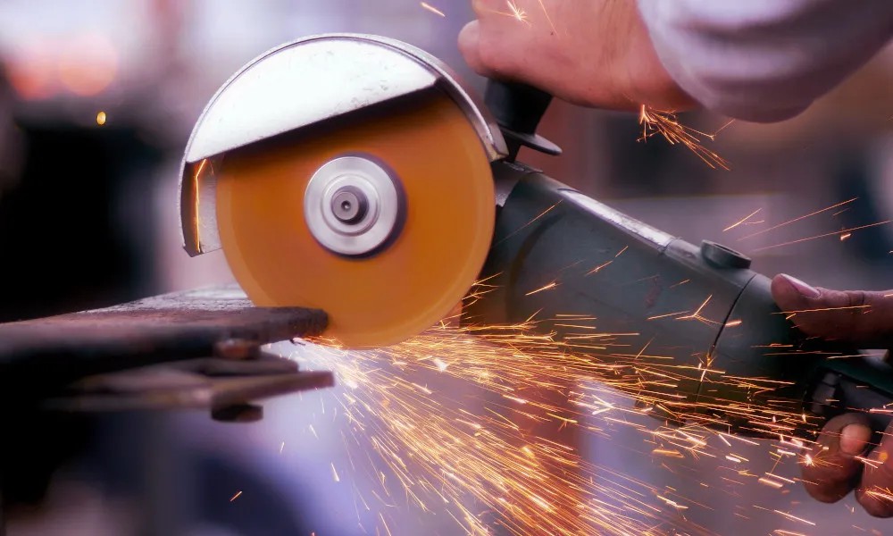 Navigating Fire Warden Training Regulations in Ireland: A Comprehensive Guide for Employers - Fire Warden Training Article