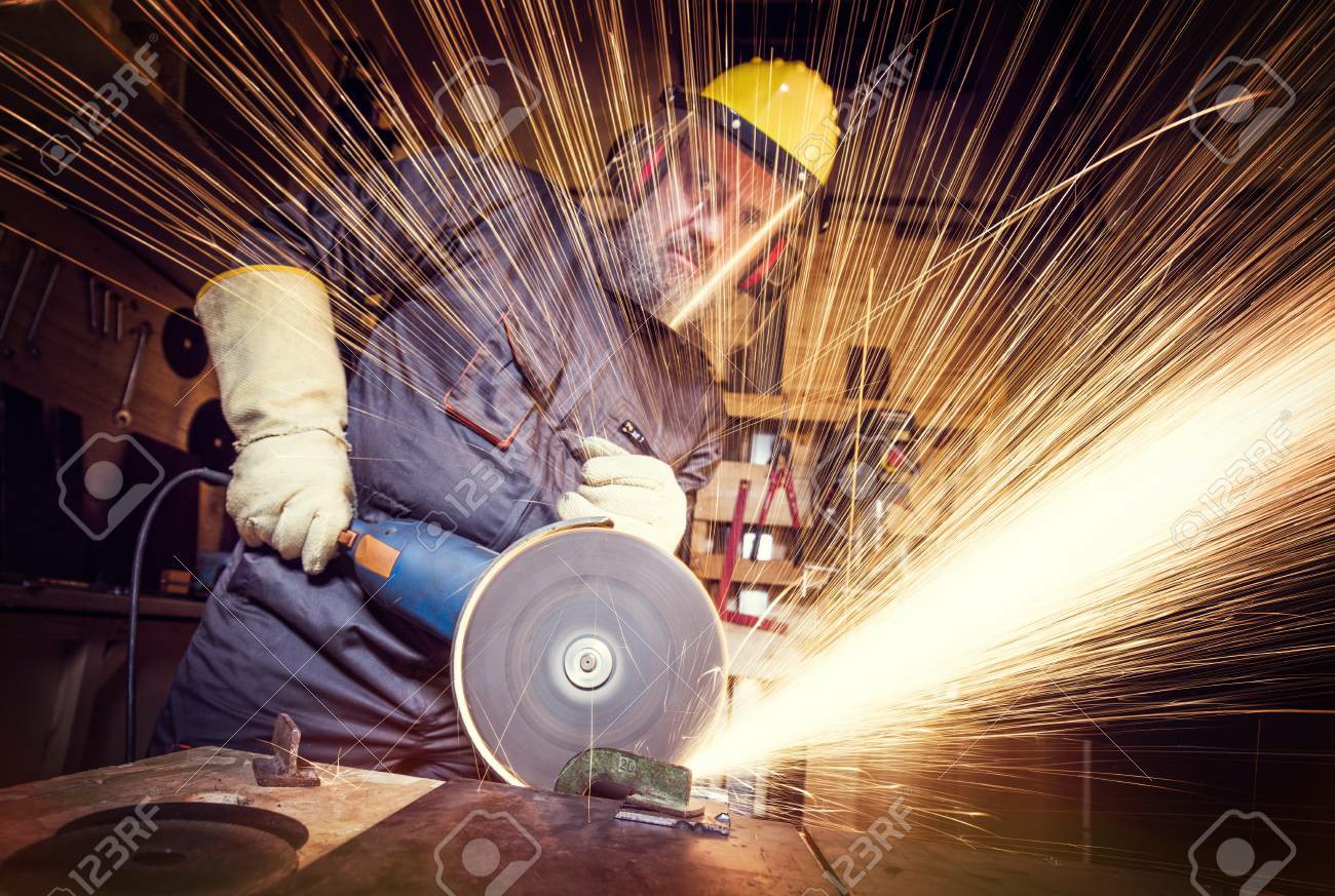 Understanding Fire Warden: Safety, Risks, and Essential Training f - Fire Warden Training Ireland