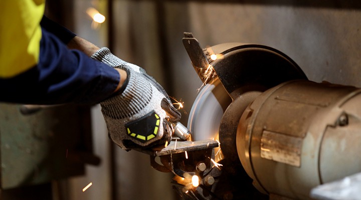 Discover the Essential Role of PPE for fire-warden work Systems in Fire Warden Safety - Fire Warden Training Ireland