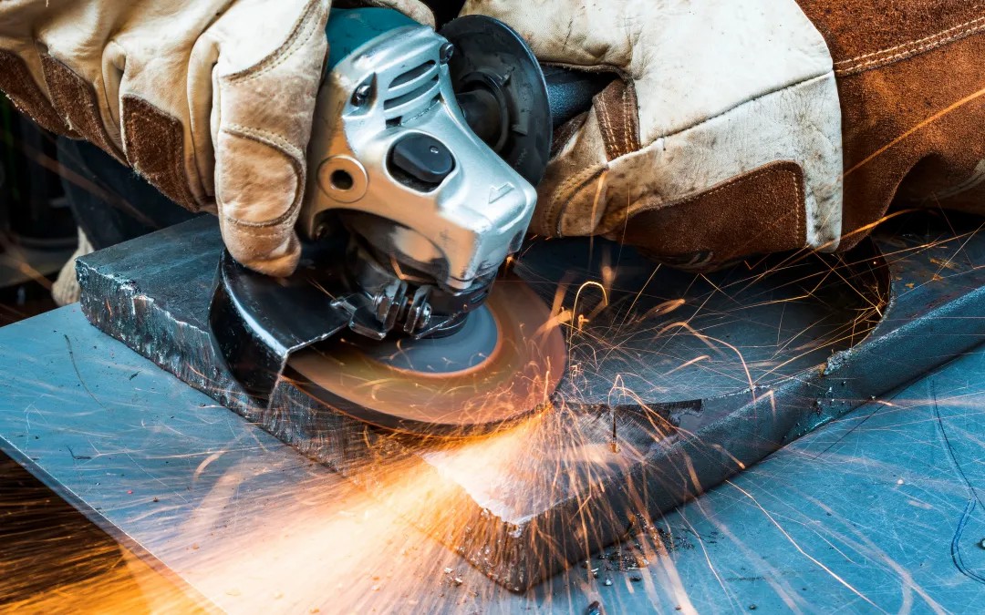 Master Your Fire Warden Certification: Essential Study Strategies  - Fire Warden Training Ireland