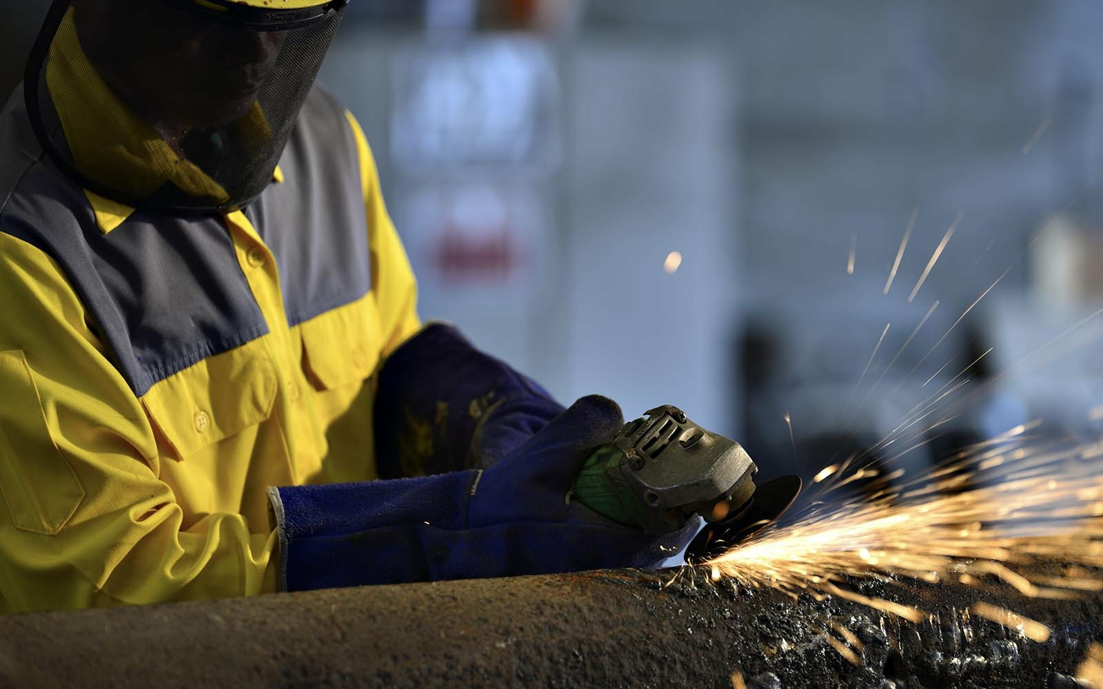 Transform Your Career with Certified Fire Warden Training in Dubli - Fire Warden Training Ireland