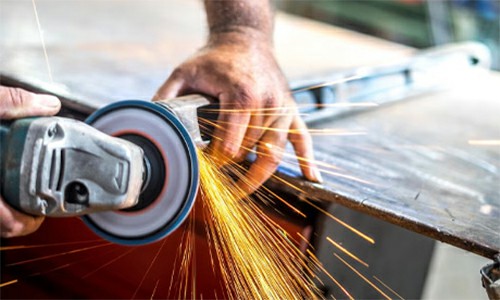 Fire Warden Uncovered: Safety, Risks, and Your Certification Path  - Fire Warden Training Ireland