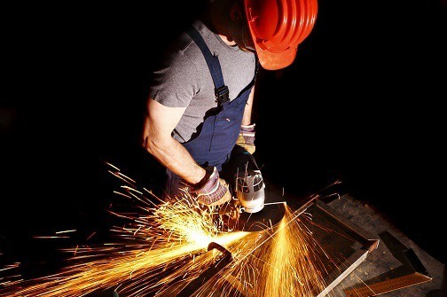 Navigating the Legal Landscape of Fire Warden Training in Ireland: - Fire Warden Training Ireland