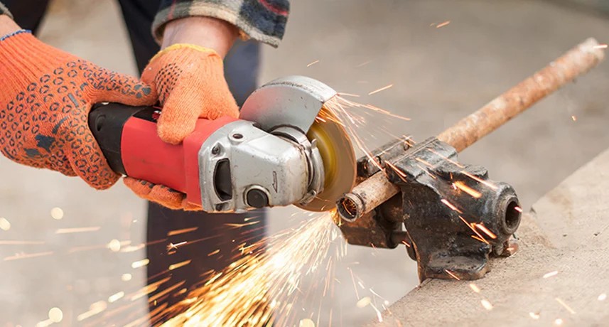 Avoiding Common Mistakes with Fire Warden: Essential Training Insi - Fire Warden Training Ireland