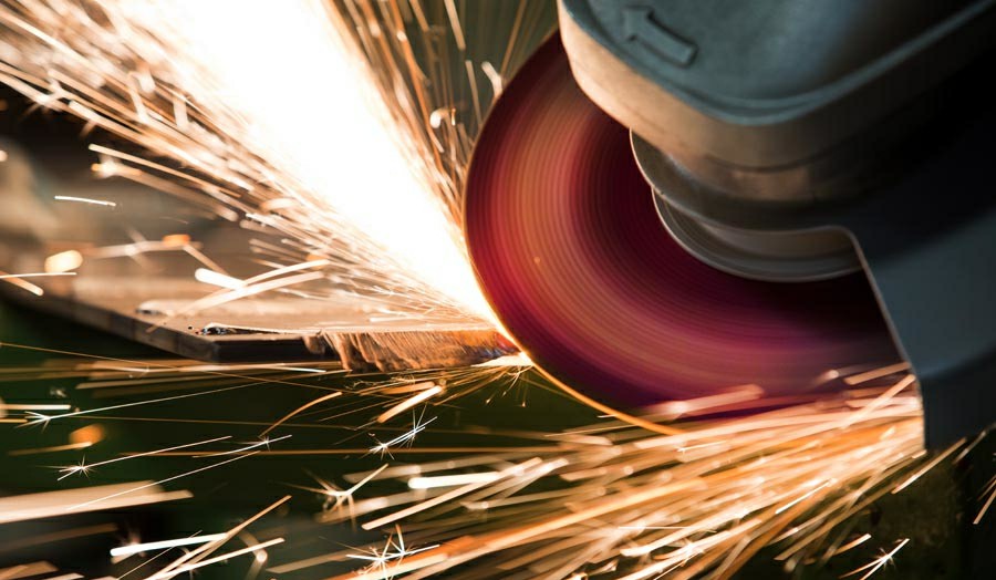 The Ultimate Guide to Fire Warden: Types, Uses, and Essential Safe - Fire Warden Training Ireland