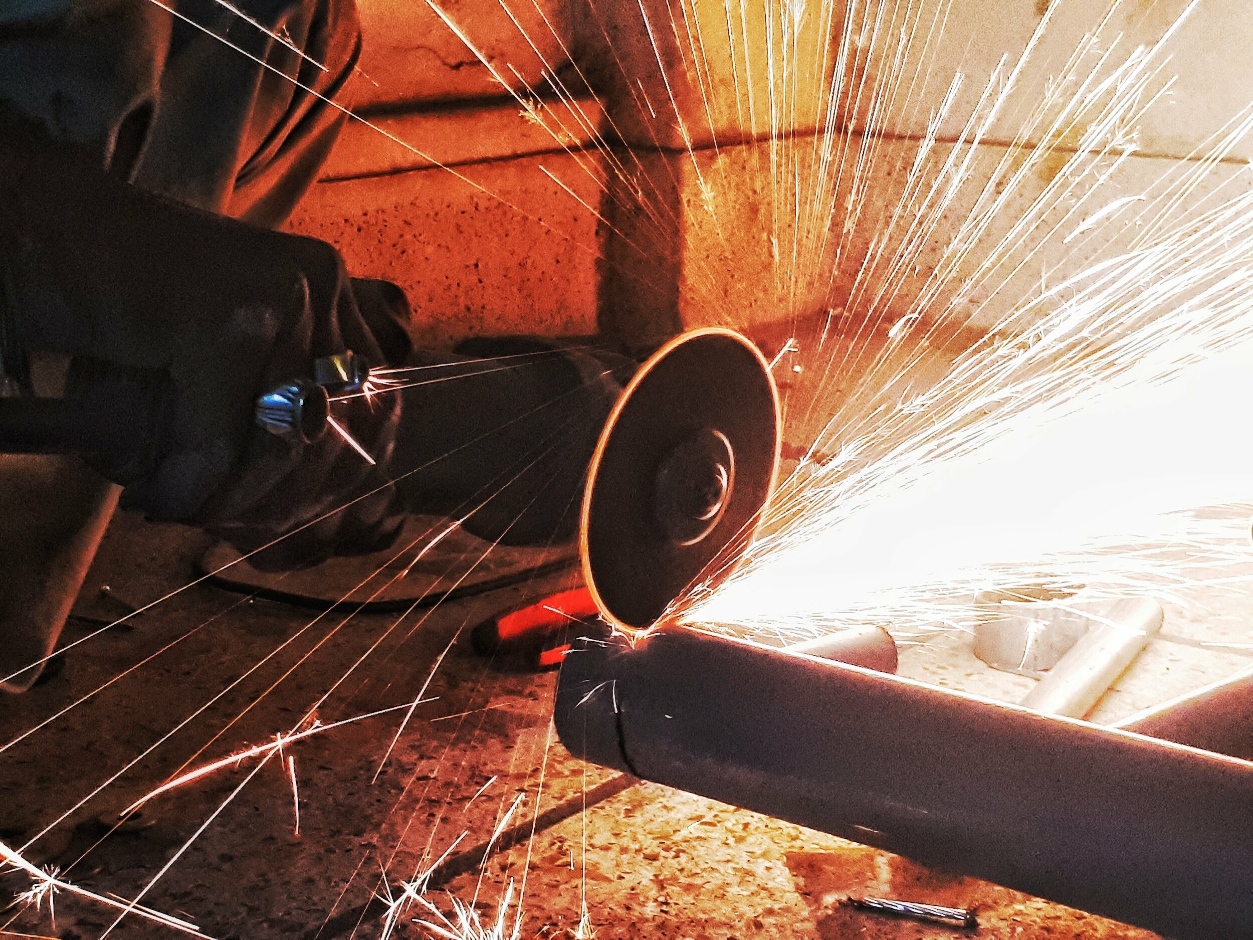 The Critical Role of PPE for fire-warden work Systems in Fire Warden Safety - Fire Warden Training Ireland