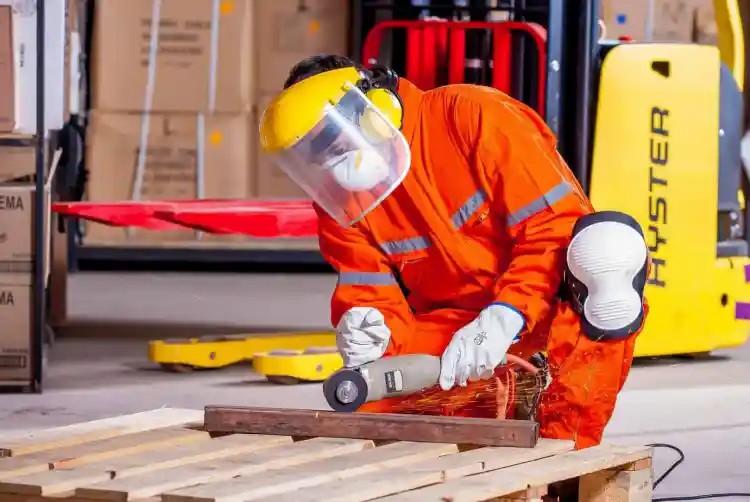 Avoiding Common Mistakes with Fire Warden: A Guide to Safe Practic - Fire Warden Training Ireland