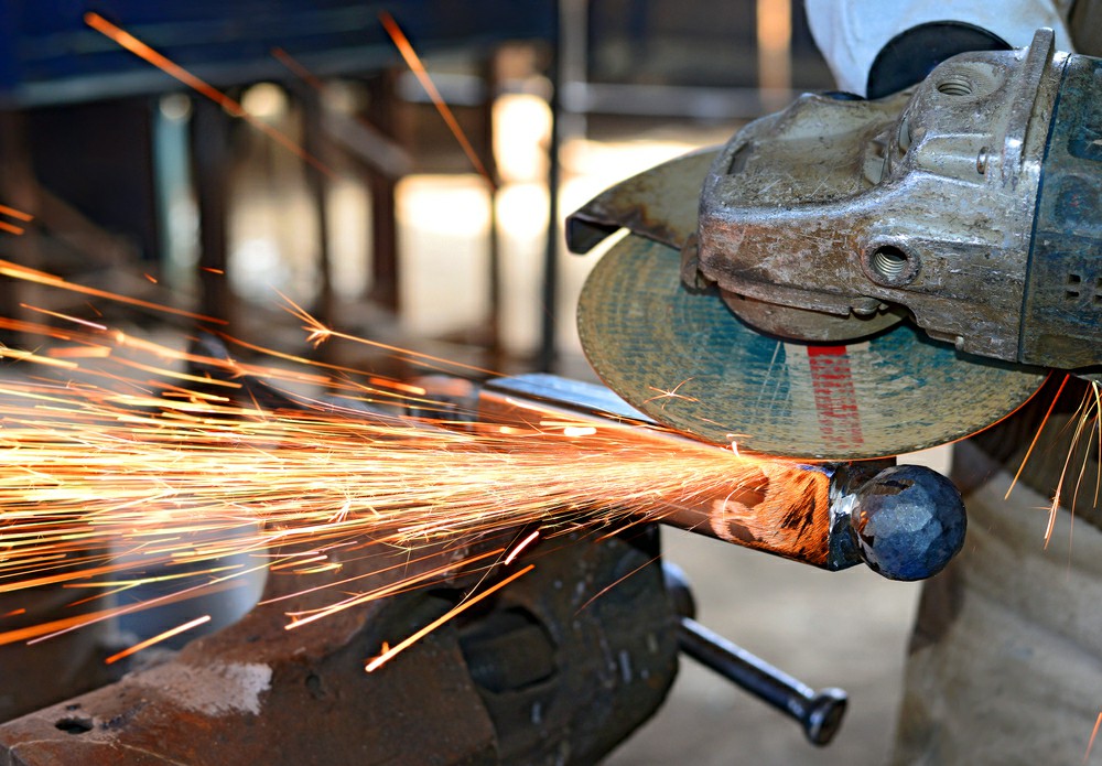 Why Fire Warden Safety Equipment Is Crucial for Workers in Ireland - Fire Warden Training Ireland