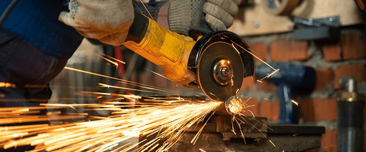 Investing in Fire Warden Training: Critical Lessons for Business S - Fire Warden Training Ireland
