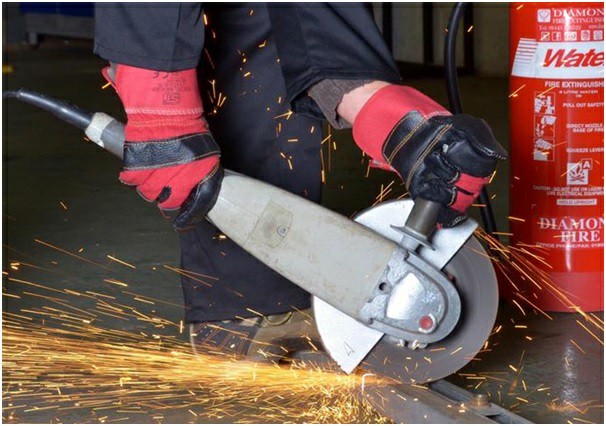 How to Secure Your Fire Warden Certification in Ireland: A Compreh - Fire Warden Training Ireland