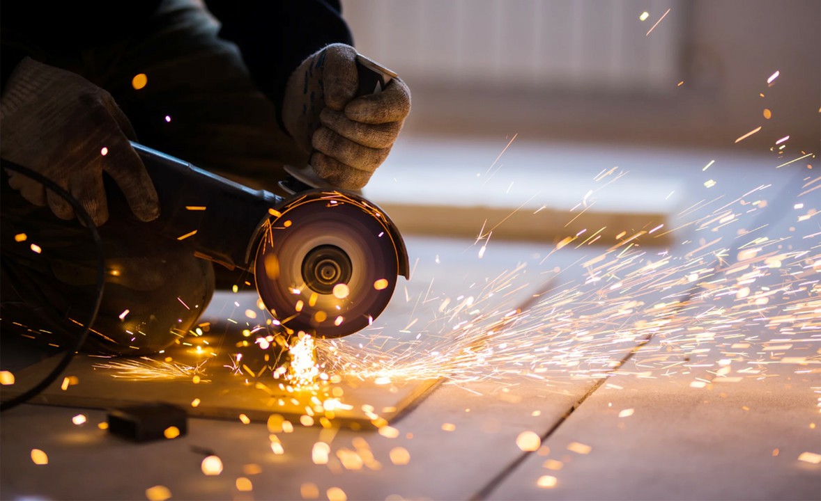 Maximizing Safety and Productivity: The Essential Role of Fire Warden Training in Ireland - Fire Warden Training Article