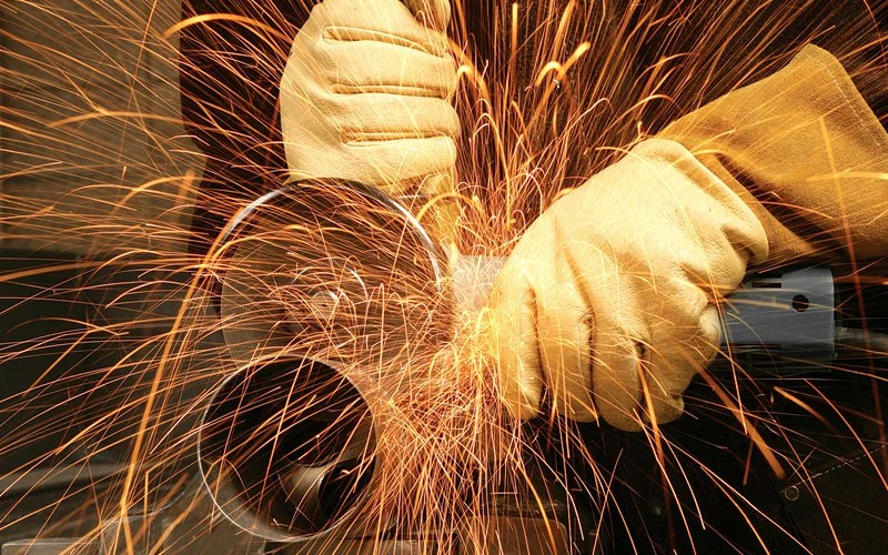 Avoiding the Pitfalls: Common Mistakes with Fire Warden and How Tr - Fire Warden Training Ireland