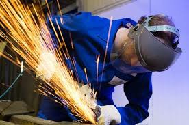 Fire Warden Explained: Understanding Risks, Safety Protocols, and  - Fire Warden Training Ireland