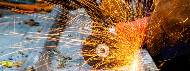 Your Essential Guide to Achieving Fire Warden Certification in Ire - Fire Warden Training Ireland