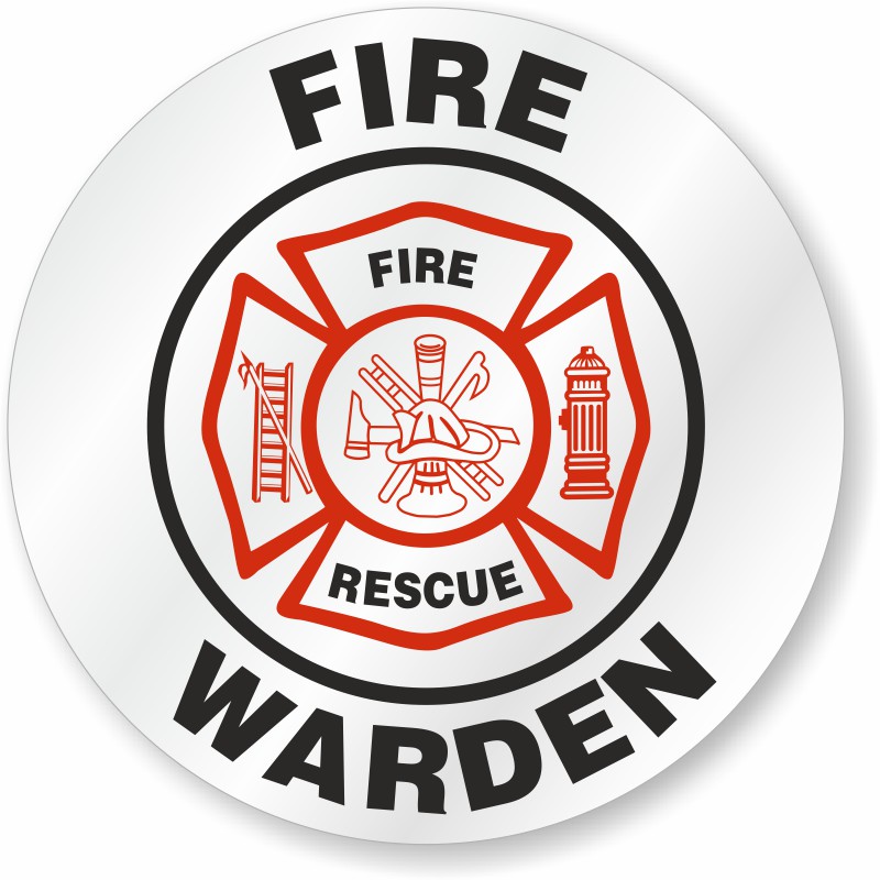 Navigating Fire Safety Laws: Essential Compliance for Fire Wardens and Fire Marshals in Ireland - Fire Warden Training Article