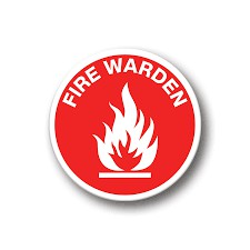 Enhancing Workplace Fire Safety: The Critical Role of Fire Warden and Fire Marshal Training - Fire Warden Training Article