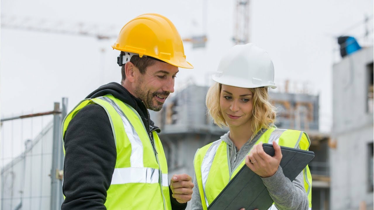 Fire Warden & Fire Marshal Certification: The Cornerstone of Workplace Fire Safety in Ireland - Fire Warden Training Article