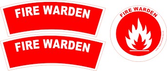 Essential Fire Warden & Fire Marshal Training for Safe Workplaces in I - Fire Warden Training Ireland