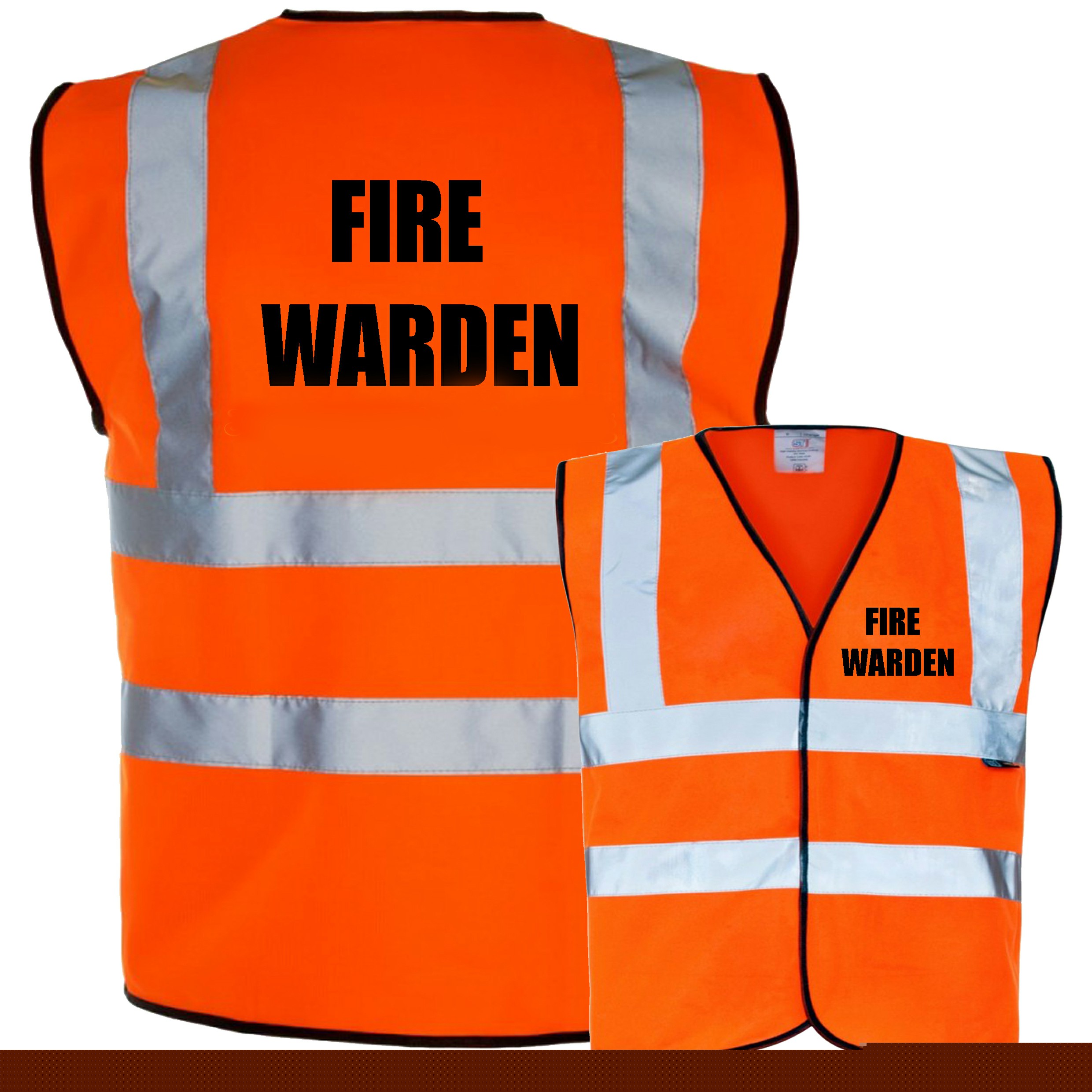 Critical Workplace Safety: The Essential Role of Fire Wardens and Mars - Fire Warden Training Ireland