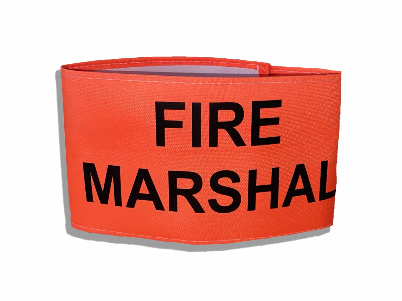 Unlocking Workplace Safety: The Essential Benefits of Fire Warden and  - Fire Warden Training Ireland