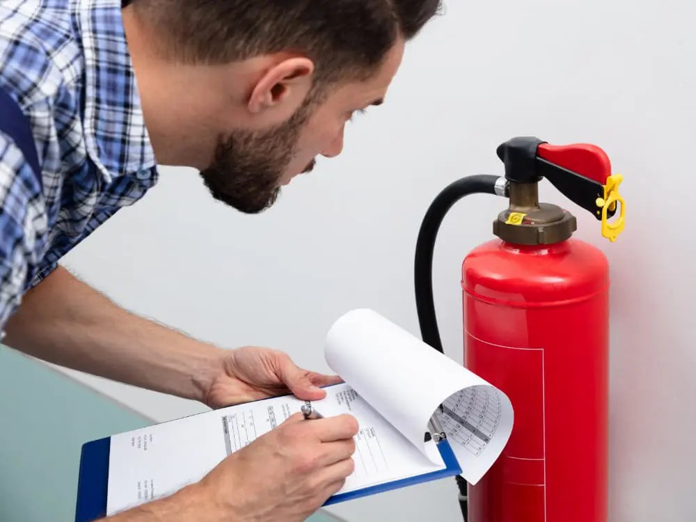 Unlocking Workplace Safety: Essential Roles of Fire Wardens and Fire M - Fire Warden Training Ireland