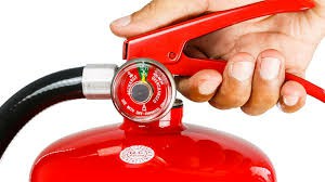 Elevate Workplace Safety: Why Fire Warden & Fire Marshal Certification - Fire Warden Training Ireland