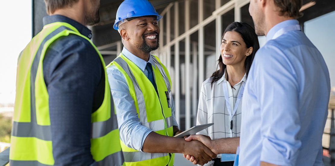 Empowering Safety: The Critical Importance of Fire Warden & Fire Marsh - Fire Warden Training Ireland