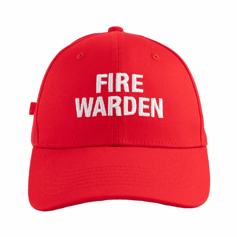 Maximizing Workplace Safety: The Critical Role of Fire Warden and Fire Marshal Training - Fire Warden Training Article