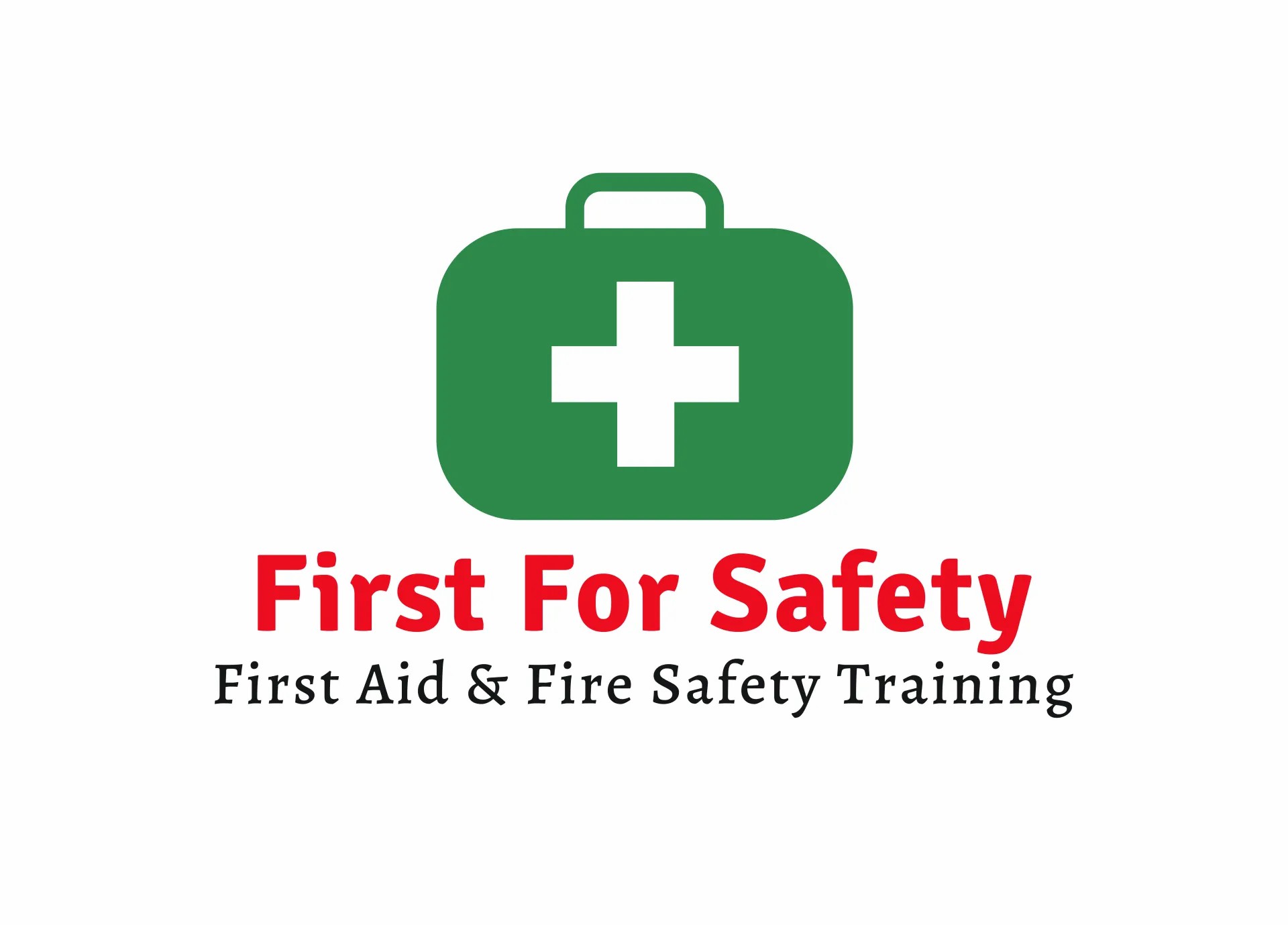 Empower Your business with Essential First Aid & CPR Certification Acr - Fire Warden Training Ireland
