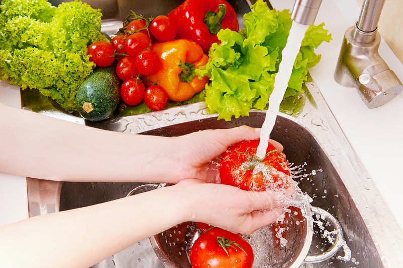 HACCP Certification: The Key to Food Safety & Compliance for Irish Businesses in Dublin, Cork, Galway, and Beyond - Fire Warden Training Article