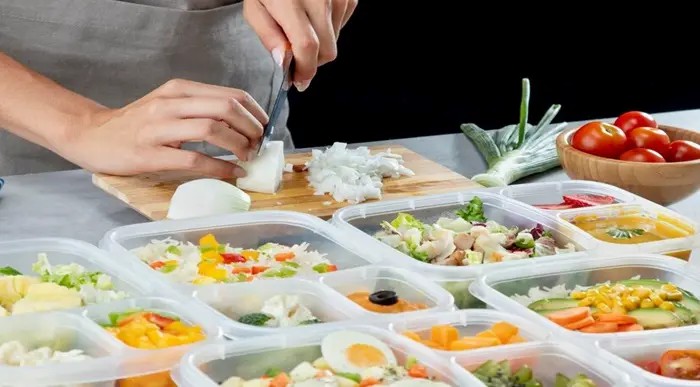 Unlocking Food Safety: The Essential Role of HACCP Certification for I - Fire Warden Training Ireland
