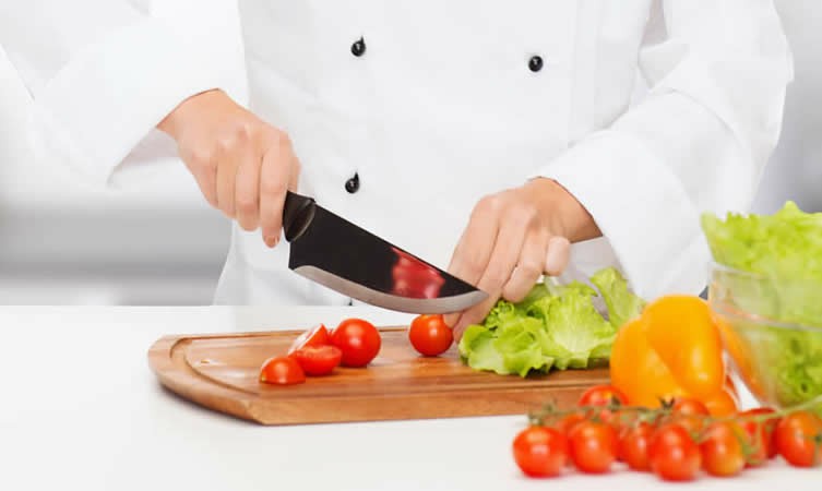 HACCP Certification: Your Key to Food Safety Compliance - Fire Warden Training Ireland