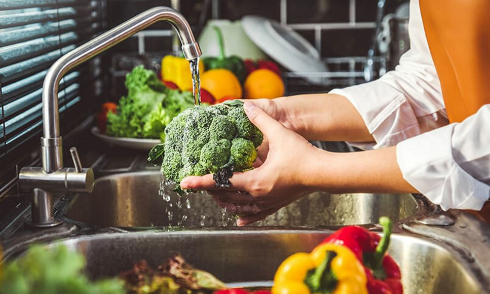 HACCP Certification: Your Essential Guide to Food Safety Compliance in Dublin, Cork, Galway, and Across Ireland - Fire Warden Training Article