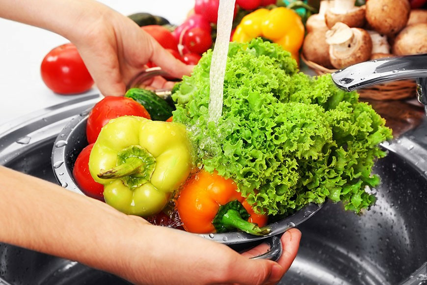 HACCP Certification: The Ultimate Guide to Food Safety Compliance in Dublin, Cork, Galway, and Beyond - Fire Warden Training Article