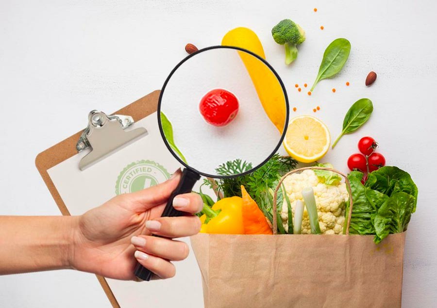 Unlocking Food Safety: The Essential Guide to HACCP Certification in Ireland's Food Industry - Fire Warden Training Article