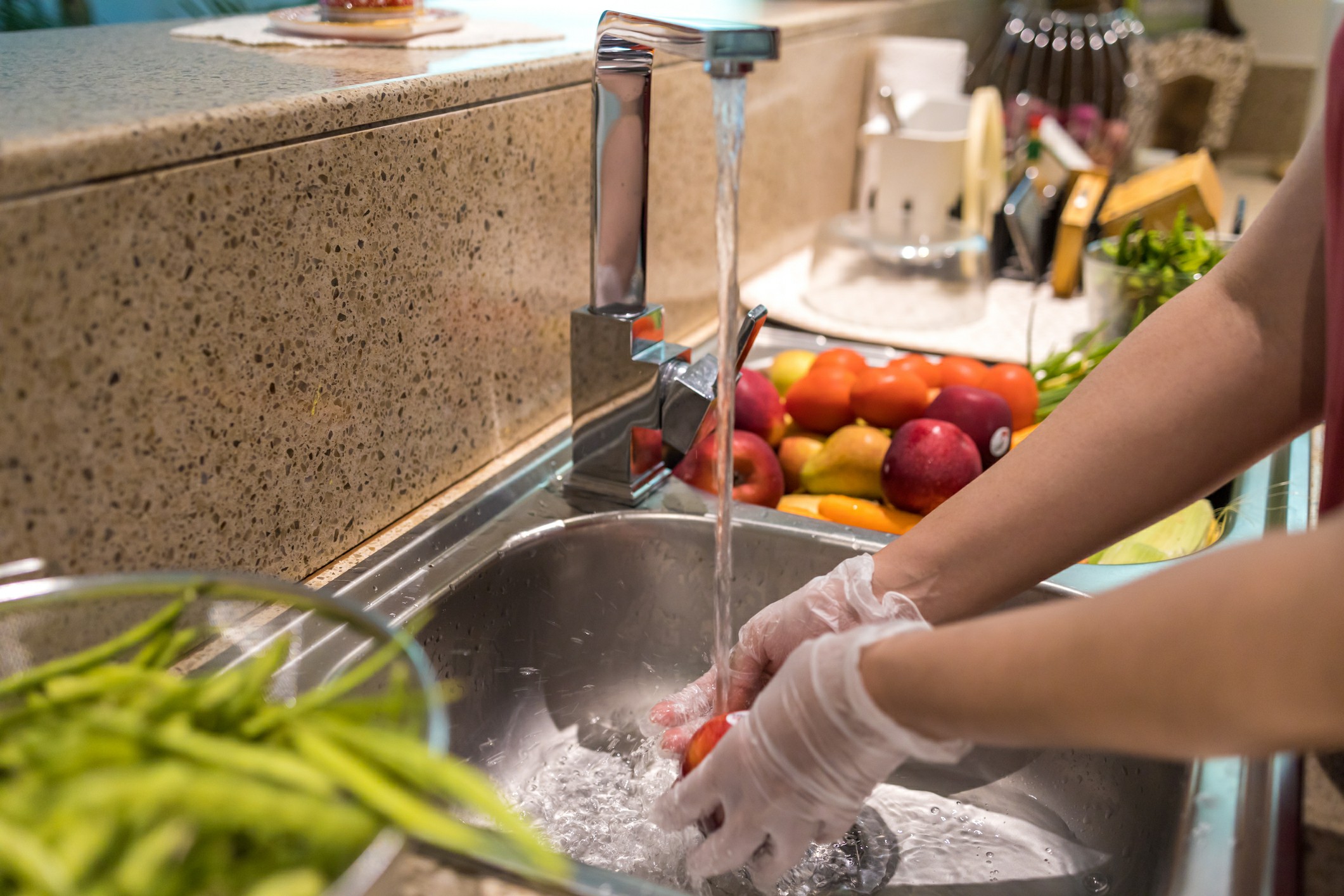 Ensuring Food Safety: The Compelling Case for HACCP Training in Dublin - Fire Warden Training Ireland