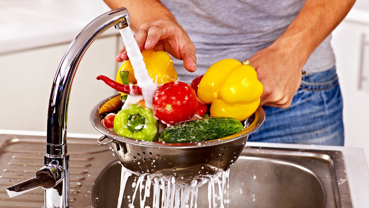 Unlock the Secrets of Food Safety: Why HACCP Training is - Fire Warden Training Ireland