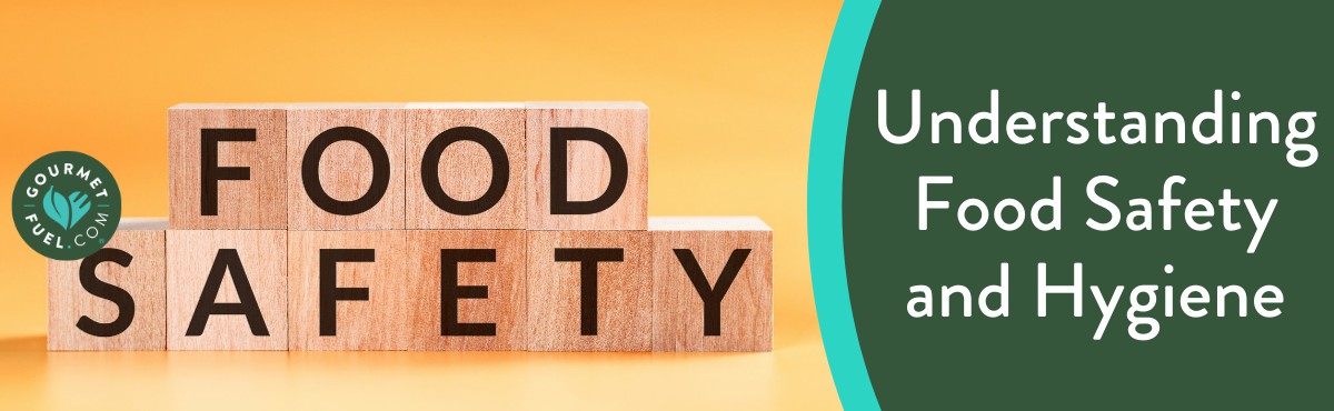 Elevate Your Food Safety Standards with HACCP Training Across Dublin,  - Fire Warden Training Ireland