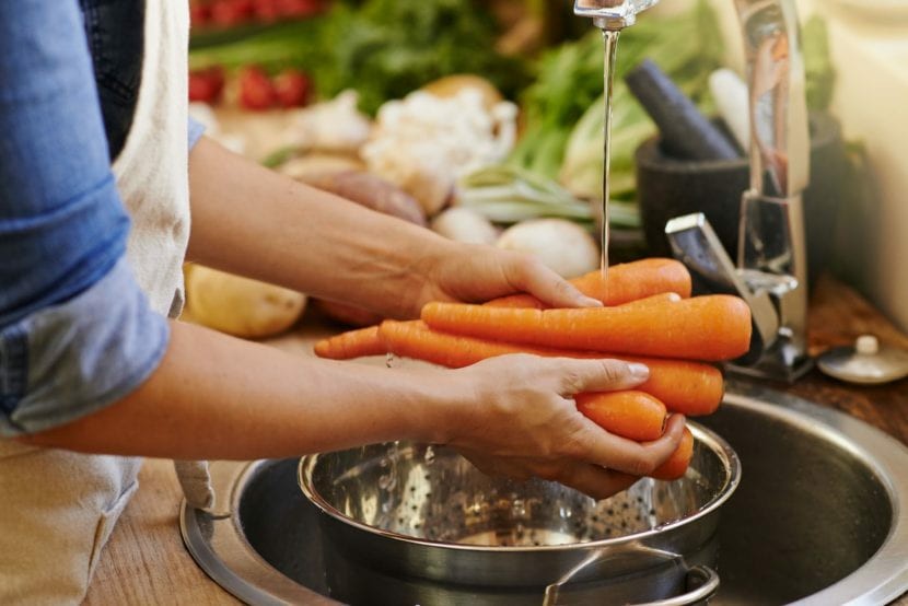Achieve Excellence in Food Safety: The Benefits of HACCP Certification - Fire Warden Training Ireland