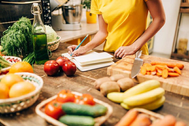Unlocking Food Safety: The Imperative of HACCP Certification for Irish Food Businesses - Fire Warden Training Article