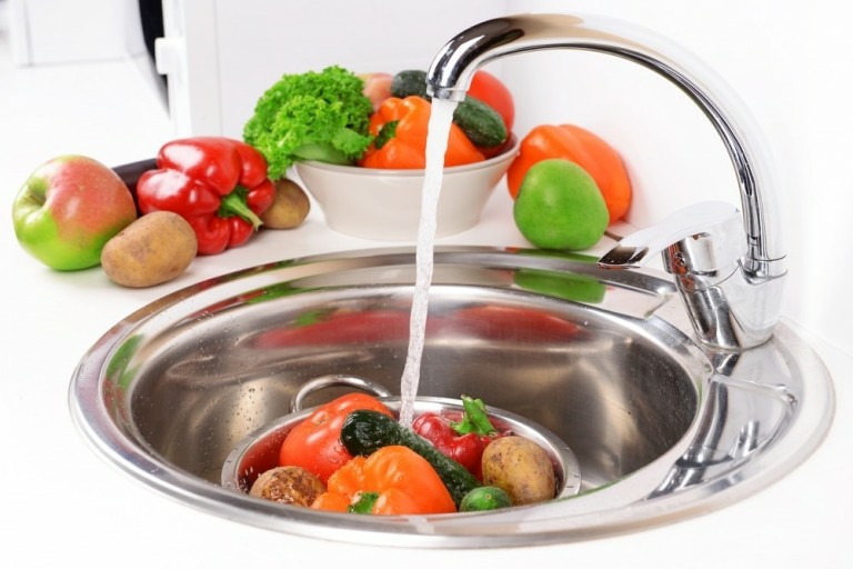 HACCP Certification: The Essential Guide for Food Safety Compliance in - Fire Warden Training Ireland