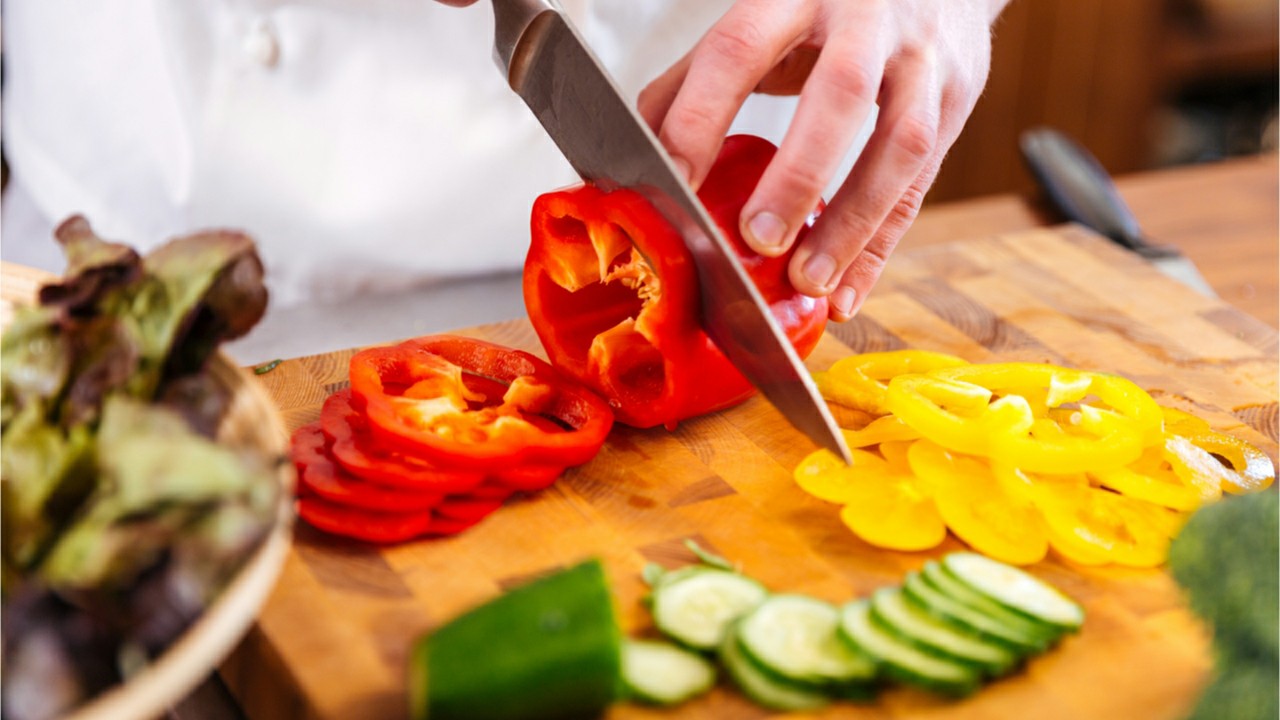Unlocking Food Safety: The Essential Role of HACCP Training in Ireland - Fire Warden Training Ireland