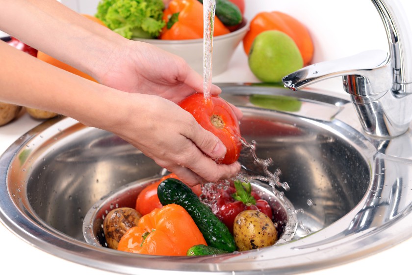HACCP Certification: Ensuring Food Safety Compliance Across Ireland's Cities - Fire Warden Training Ireland