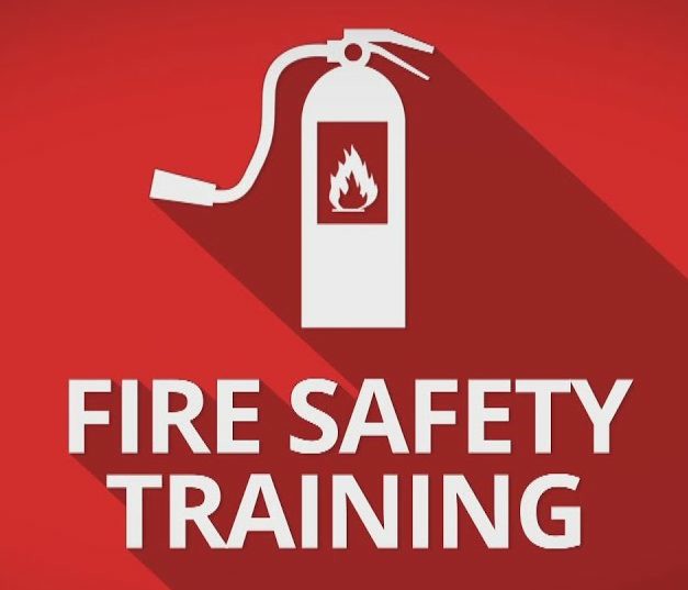 Igniting Safety: Your Essential Guide to Online Fire Safety - Fire Warden Training Ireland