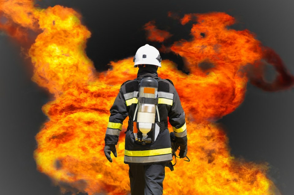 Unlocking Safety: The Importance of Online Fire Safety Training in Dub - Fire Warden Training Ireland